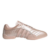 Taekwondo Mei Elite Shoes