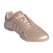 Taekwondo Mei Elite Shoes