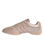 Taekwondo Mei Elite Shoes
