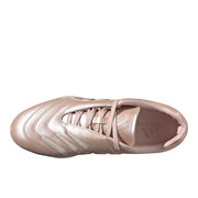 Taekwondo Mei Elite Shoes
