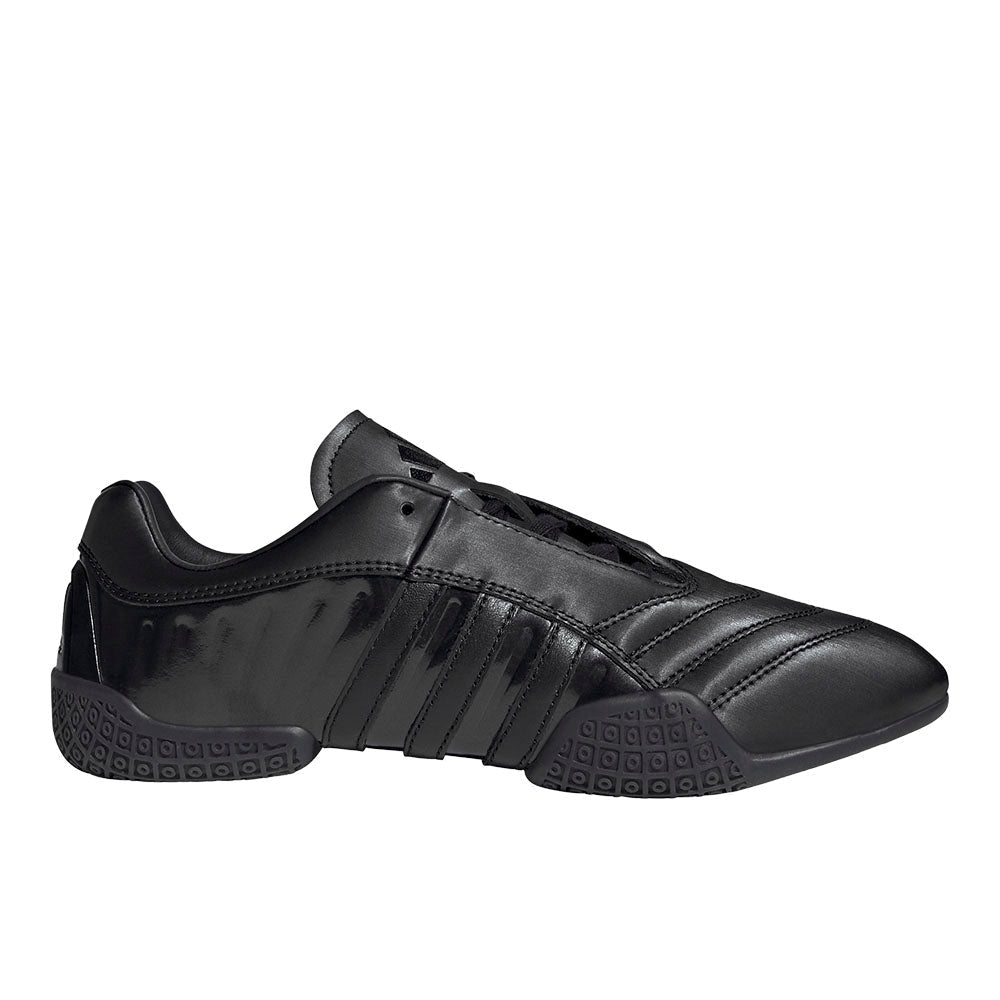 Taekwondo Mei Elite Shoes