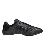 Taekwondo Mei Elite Shoes