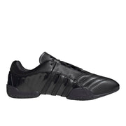 Taekwondo Mei Elite Shoes