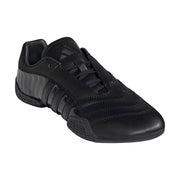 Taekwondo Mei Elite Shoes