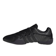 Taekwondo Mei Elite Shoes