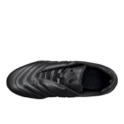 Taekwondo Mei Elite Shoes