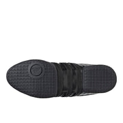 Taekwondo Mei Elite Shoes