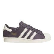 Superstar ADV Shoes