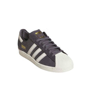 Superstar ADV Shoes
