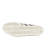 Superstar ADV Shoes