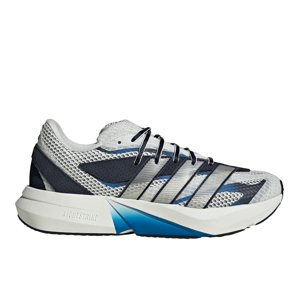 Lightblaze Shoes