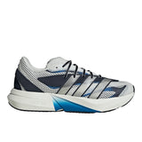 Lightblaze Shoes
