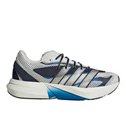 Lightblaze Shoes