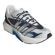Lightblaze Shoes