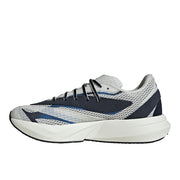Lightblaze Shoes