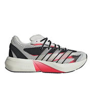 Lightblaze Shoes