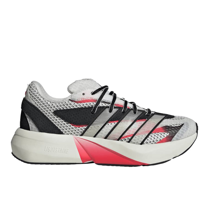 Lightblaze Shoes