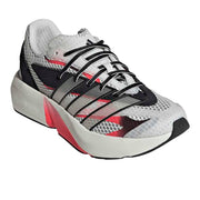 Lightblaze Shoes