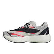 Lightblaze Shoes
