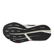 Lightblaze Shoes