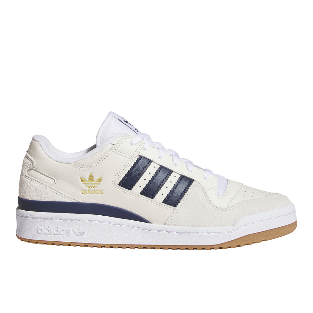 Forum 84 Low ADV Shoes