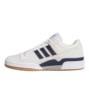 Forum 84 Low ADV Shoes