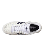 Forum 84 Low ADV Shoes