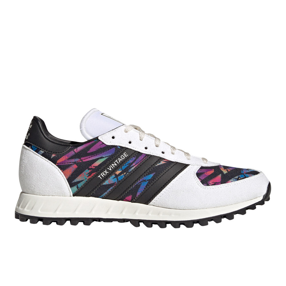 Trx Vintage Shoes