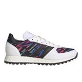 Trx Vintage Shoes
