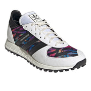 Trx Vintage Shoes