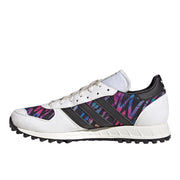 Trx Vintage Shoes
