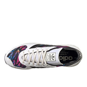 Trx Vintage Shoes