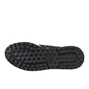 Trx Vintage Shoes