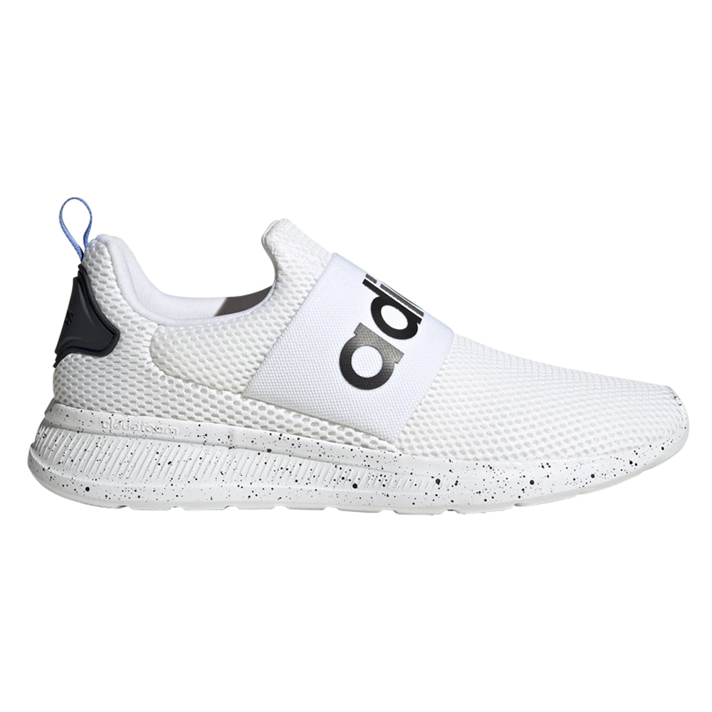 Lite Racer Adapt 4.0 Shoes