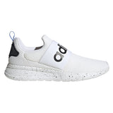 Lite Racer Adapt 4.0 Shoes