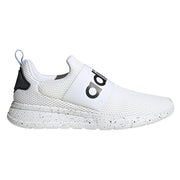 Lite Racer Adapt 4.0 Shoes
