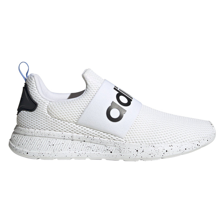 Lite Racer Adapt 4.0 Shoes