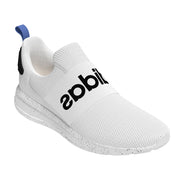 Lite Racer Adapt 4.0 Shoes