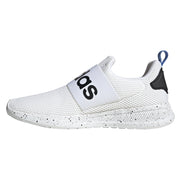 Lite Racer Adapt 4.0 Shoes