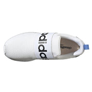 Lite Racer Adapt 4.0 Shoes