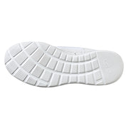 Lite Racer Adapt 4.0 Shoes