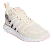 Multix Lace Up Sneakers
