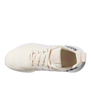 Multix Lace Up Sneakers