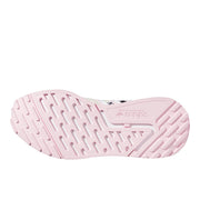 Multix Lace Up Sneakers