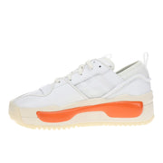 Y-3 Hokori II