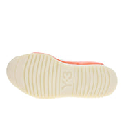 Y-3 Hokori II