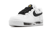 Air Force 1 Low "G-Dragon-White" DD3223 100