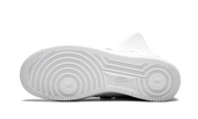 Air Force 1 High PSNY "PSNY" AO9292 101