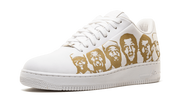 Air Force 1 SPRM '07 "Players" 315184 111