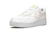 AIR FORCE 1 07' PRM MNS WMNS "Pastel Reveal" DJ6901 600